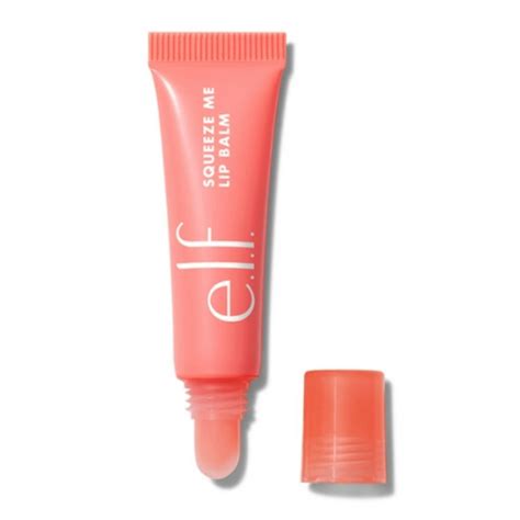 laneige lip balm dupe elf